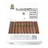 Drew Estate Blackened S84 Shade to Black Toro Cigar - Box of 20
